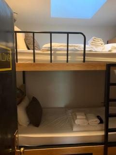 Chelsea Rooms NYC - New York - 3