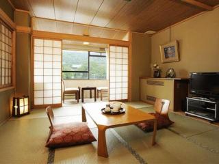 Gion Fukuzumi - Kyōto - 8
