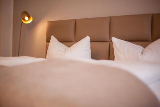 TM Hotel Düsseldorf - Düsseldorf - 4