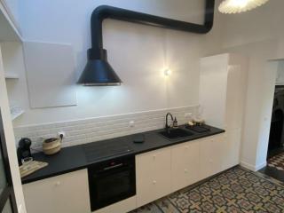 Gîte rénové de charme avec parc, étang, proche de Paris et Versailles - FR-1-527-11 - Senlisse - 2