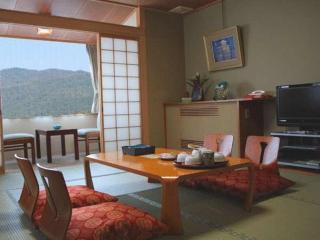 Gion Fukuzumi - Kyōto - 6
