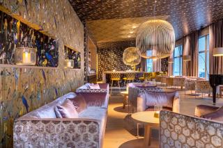 Dolomitengolf Suites - Lavant - 7