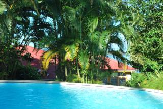 GîTE MAYO & HYLODES'S SONG - 1