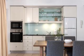 Laguna Oasis Apt 621, Hastings St - Noosa Heads - 7