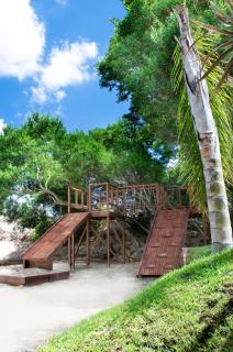 Oasis Apart-Spa - 2