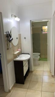 Departamentos Rodrigo - 3