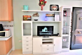 Apartment Paraiso - Guargacho - 1