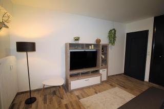 Appartement tout confort, meublé et équipé. - Sarreguemines - 2