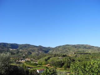 Casa del Pino - 5