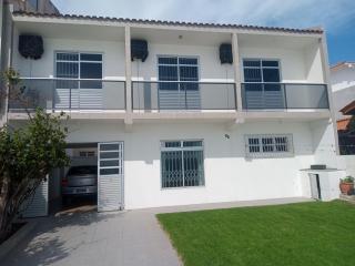 Casa Frente ao Mar 002 - Florianópolis - 7