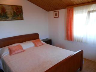Apartments with parking space Poljana, Ugljan - 8473 - 4