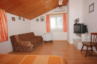 Apartments with parking space Poljana, Ugljan - 8473 - 3