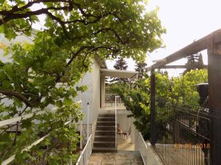 Apartments with a parking space Selce, Crikvenica - 15244 - Selce - 4