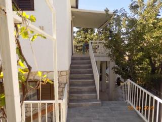 Apartments with a parking space Selce, Crikvenica - 15244 - 3