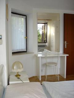 Apartment Punat 15259b - 2
