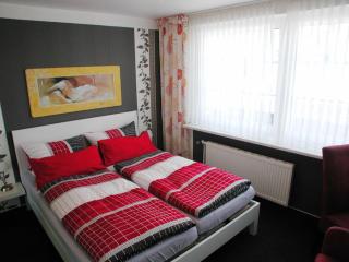 Haus Übernachtenswert Cochem Mosel - 6