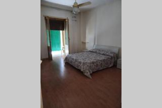 appartamento in centro Cassino - Cassino - 8