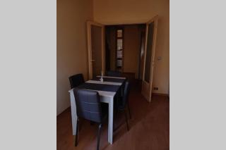 appartamento in centro Cassino - Cassino - 7