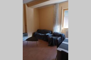 appartamento in centro Cassino - Cassino - 6