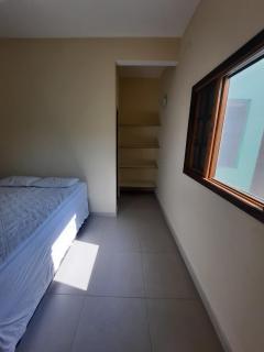 Lindo Apto Ubatuba a 300 metros Praia Sape - 6