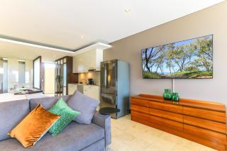 Santai Sands - with Sea and Mountain Glimpses! - Casuarina - 8