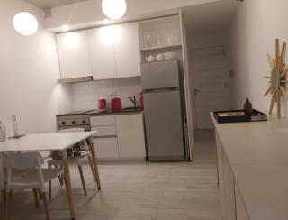FLAT MUSEO MAR - Mar del Plata - 6