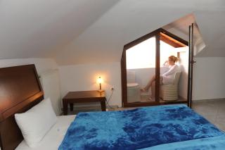 Golden Residence Family Resort - Pefkohori - 8