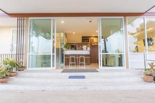 Yaibua Hotel - Ban Chamun (2) - 7