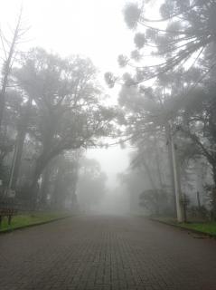 SPA LIFESTYLE Centro de Bem Estar - 0