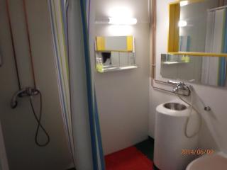 Minimotel - Tohmajärvi - 1