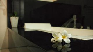 Pasific Beach Cottages - 9