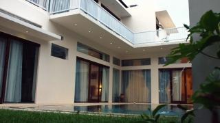 Pasific Beach Cottages - 8