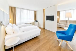 NH Erlangen - 6