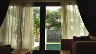 Pasific Beach Cottages - 5