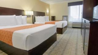 Galleria Palms Orlando - Free Theme Park Shuttles - Orlando - 6