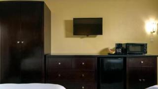 Galleria Palms Orlando - Free Theme Park Shuttles - Orlando - 5