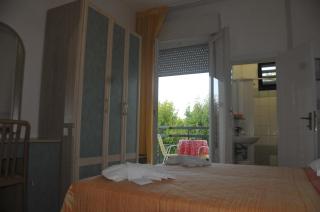 Hotel Lux - Cesenatico - 4
