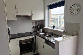 Panne'thouse - De Panne - 3