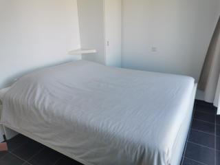 Panne'thouse - De Panne - 1