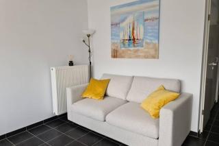 Panne'thouse - De Panne - 4