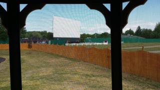 Starlight Inn - Burlington - 4
