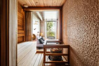 Lapland Hotels Sky Ounasvaara - Rovaniemi - 0
