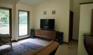 Fanpalm Creek Hideaway - Diwan - 8