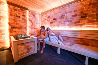 Hotel Atlantis - Brno - 8