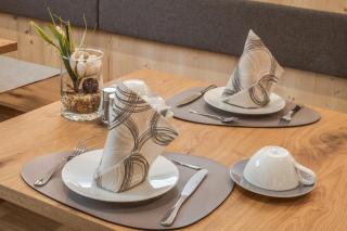 Crëp Sella - Colfosco - 3