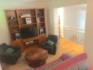 L'Oursiere - Bédouès - 1