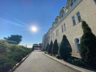 Морський - Odessa - 3