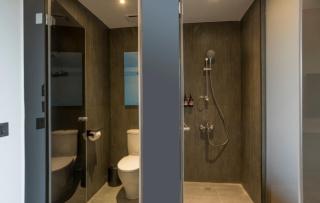 Hotelday Sun Moon Lake - Yuchi - 4