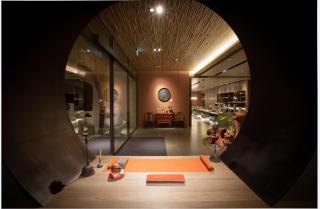 Hotelday Sun Moon Lake - 2