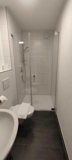 Ferienwohnung Alvino - Friedrichshafen - 4